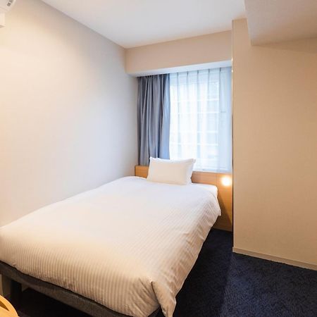 Sotetsu Fresa Inn Yodoyabashi 오사카 외부 사진