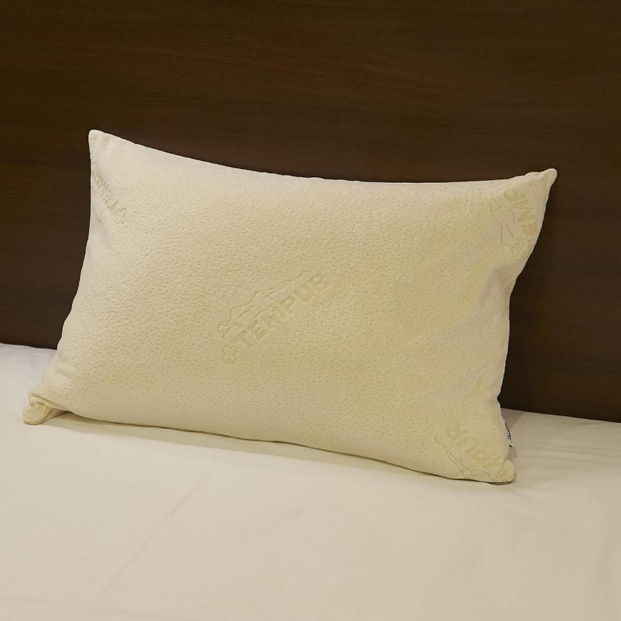 Sotetsu Fresa Inn Yodoyabashi 오사카 외부 사진