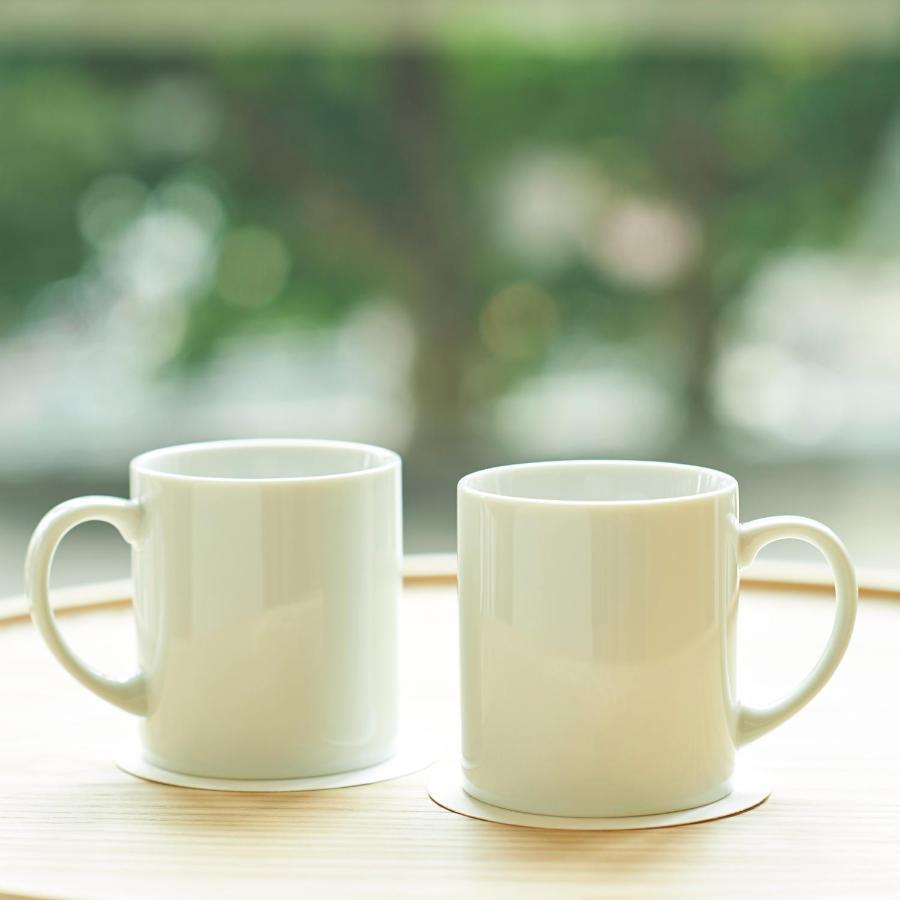 Sotetsu Fresa Inn Yodoyabashi 오사카 외부 사진